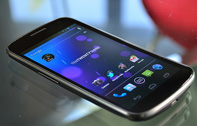 Samsung โดนซ้ำสอง ศาลสหรัฐฯ สั่งห้ามจำหน่าย Samsung Galaxy Nexus เหตุละเมิดสิทธิบัตร Apple 4 ใบ