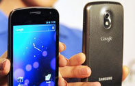 Google เอาบ้าง เตรียมจับมือ Samsung ฟ้อง Apple เรื่องการละเมิดสิทธิบัตร