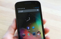 Samsung Galaxy Nexus โดนถอดจาก Play Store แล้ว Google เตรียมออก patch แก้ อัพเดทผ่าน OTA