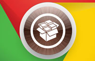 [Tip & Trick] เทคนิคการตั้งค่าให้ Google Chrome เป็นเบราเซอร์หลักบน iPhone และ iPad แทน Safari 