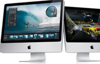 Apple เตรียมเปิดตัว iMac รุ่นใหม่ หน้าจอ Retina Display ตุลาคมนี้?? [ข่าวลือ]