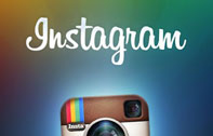 Instagram for Android ปล่อยอัพเดทใหม่ รองรับ Nexus 7 และ Flickr แล้ว