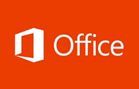 ไมโครซอฟท์ เปิดตัวผลิตภัณฑ์ใหม่ Microsoft Office 2013 รองรับการใช้งานทั้งบนพีซี แท็บเล็ต และ Windows Phone เปิดให้ดาวน์โหลดแล้ววันนี้