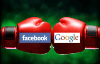 ชาว Social Network ยกให้ Google+ เป็นอันดับหนึ่ง ดัน Facebook ครองที่โหล่