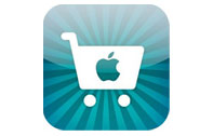 Apple Online Store เพิ่มการอัพเดทสถานะสินค้า ด้วยการส่ง SMS ไปหาผู้ซื้อ