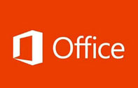 ไมโครซอฟท์ (Microsoft) ไม่มีแผนที่จะปล่อย Microsoft Office 2013 ให้กับผู้ใช้งาน Mac