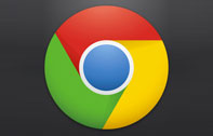 Chrome มีส่วนแบ่งการตลาดบน iOS แตะ 1.5% แล้ว