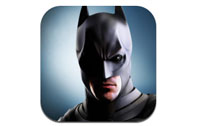 [เกมแนะนำ] ตอบรับความแรงของภาพยนตร์ Gameloft ปล่อย The Dark Knight Rises ลง Android และ iOS แล้ว