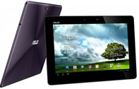 เอซุส (Asus) ยืนยัน Asus Transformer เตรียมอัพเดท Android 4.1 Jelly Bean เร็วๆ นี้แน่นอน 