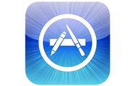 iOS 6 beta ยกเลิกการถามรหัสผ่านขณะดาวน์โหลดแอพฯ ฟรี และอัพเดทแอพฯ แล้ว 