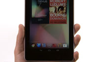 Google เผยคลิปสาธิตการใช้งาน Nexus 7 เบื้องต้น สำหรับมือใหม่เท่านั้น