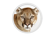 รวม 30 ฟีเจอร์ใหม่บน OS X 10.8 Mountain Lion ในรูปแบบวิดีโอ รู้เร็วภายใน 2 นาที