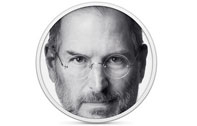 ชาวไซเบอร์วิจารณ์แซด รูปโลโก้ Mountain Lion คือหน้าของ Steve Jobs ชัดๆ!