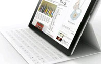 ภาพหลุด Sony Xperia Tablet รุ่นใหม่ คาดจำหน่ายกันยายนนี้ ราคาเริ่มต้นที่ $450