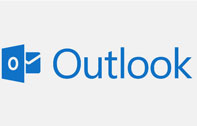 Microsoft เปิดให้ใช้ Outlook.com เว็บเมลสไตล์ Metro แล้ว