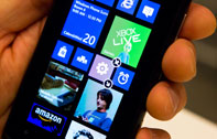 Samsung เตรียมลุยตลาด Windows Phone 8 พร้อมปล่อยวินโดว์โฟน 2 รุ่นปลายปีนี้