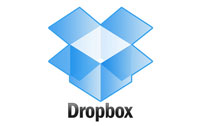 Dropbox ออกมายอมรับ บัญชีผู้ใช้โดนแฮ็คจริง