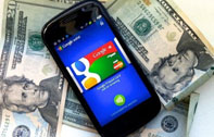 Google Wallet ขยายบริการ รองรับบัตรเครดิต และบัตรเดบิตทุกธนาคารทั่วสหรัฐฯ แล้ว