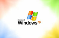 ผลสำรวจเผย Windows XP ยังคงครองอันดับ 1 แพลทฟอร์มยอดนิยมบนคอมพิวเตอร์พีซี