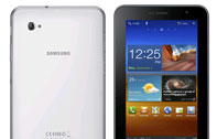 Samsung ปล่อยอัพเดท Android 4.0.4 ICS ให้ Samsung Galaxy Tab 7.0 Plus รุ่น Wi-Fi แล้ว