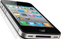สัญญาณ ไอโฟน 5 (iPhone 5) เริ่มมา เมื่อ Sprint หั่นราคา iPhone 4S ลง $50 