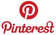 Pinterest เปิดให้ลงทะเบียนแบบไม่ต้องรอ invite แล้ว