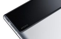เผยภาพหลุดชุดใหม่ Sony Xperia Tablet บางกว่า สเปคแรงขึ้น เตรียมเปิดตัวในงาน IFA 2012 ปลายเดือนนี้ 