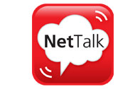 ทรู ส่งแอพพลิเคชั่นใหม่ NetTalk by True เพิ่มความสะดวกให้ลูกค้าสมาร์ทโฟน โทรแบบสมาร์ท โทรได้ทุกที่ ตอบสนองโมบิลิตี้ไลฟ์สไตล์