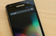 ยืนยันแล้ว Samsung Galaxy S II และ Samsung Galaxy Note ได้อัพเดท Jelly Bean แน่นอน