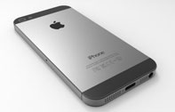 ยืนยันอีกเสียง Verizon สั่งพนักงานห้ามลาหยุด เตรียมเปิดตัว ไอโฟน 5 (iPhone 5) 21 กันยายนนี้