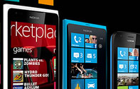 ตามคาด Nokia ครองส่วนแบ่งการตลาด Windows Phone เป็นอันดับ 1