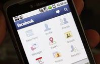 Facebook บังคับให้พนักงานใช้ Android เพื่อให้รู้ว่า แอพ Facebook บน Android นั้นแย่จริงๆ