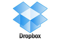 Dropbox เปิดให้ใช้ระบบ Two-step verification แล้ว พร้อมวิธีการเปิดใช้งานด้านใน
