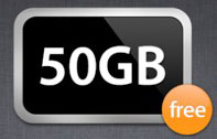 Apple แจกพื้นที่ iCloud 50GB ให้กับพนักงาน ฟรี!