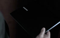 New Samsung Notebook Series 9 ปรากฏโฉมบนหนังสั้น Story 9 จากผู้กำกับลัดดาแลนด์ พร้อมความสามารถในการทำนายอนาคตได้!