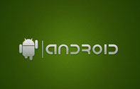 สวนกระแส ยอดขาย Android phone เพิ่มขึ้นในประเทศสำคัญ ยกเว้นสหรัฐฯ