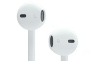 ทำไมหูฟัง EarPods ต้องมีลำโพง 3 ช่อง?