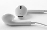 EarPods : iFixit แกะหูฟัง EarPods พบ ทนทานมากกว่ารุ่นก่อน