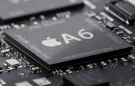 Apple A6 : เผยความลับของชิป Apple A6 ประมวลผลเร็วสูงสุดที่ 1.3GHz ไม่ใช่แค่ 1GHz