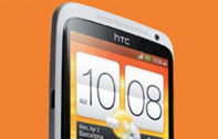 [TME 2012 Showcase] HTC หั่นราคา HTC One X เหลือ 19,990 บาทเท่านั้น เฉพาะในงาน 