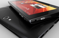 Acer Iconia Tab A100, A200 และ A500 หมดสิทธิ์อัพเดท Android 4.1 Jelly Bean 