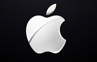 Apple ครองตำแหน่งแบรนด์ที่มีมูลค่าสูงสุด เป็นอันดับสองในปี 2012