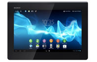 Sony Xperia Tablet S หยุดจำหน่ายชั่วคราว หลังพบปัญหา ไม่สามารถกันน้ำได้ตามสเปค