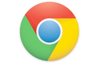 [Tip & Trick] รวมเทคนิคการใช้งาน Google Chrome สำหรับมือใหม่ 