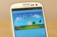 Samsung ยืนยัน เปิดตัว Samsung Galaxy S III Mini พรุ่งนี้แน่นอน