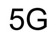 อังกฤษเริ่มศึกษาเครือข่าย 5G แล้ว