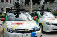 Google Maps ปล่อยอัพเดทครั้งใหญ่ ปรับปรุงแผนที่แบบ Street View กว่า 17 ประเทศทั่วโลก