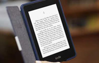 Kindle Paperwhite เปิดพรีออเดอร์ในยุโรปแล้ว