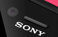 หลุดข้อมูล Sony C660X โค้ดเนม Yuga มาพร้อมหน้าจอกว้าง 6 นิ้ว รัน Jelly Bean