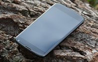 รีวิว LG Nexus 4 แบบน้ำจิ้ม ก่อนเปิดตัวจริง 29 ตุลาคมนี้